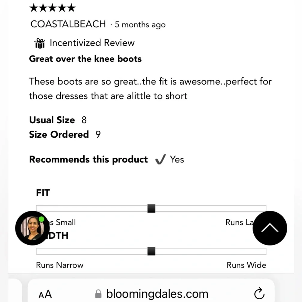 NWT The Kooples Over the knee thigh high suede leather black heeled tall boots - Picture 11 of 17